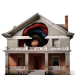 Graywolf Press LGBTQ+ Biographies Kindle eBook Memoir-0