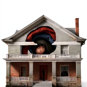 Graywolf Press LGBTQ+ Biographies Kindle eBook Memoir-0