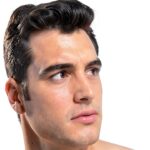 Harper LGBTQ Biography eBook English Edition Reprint-0