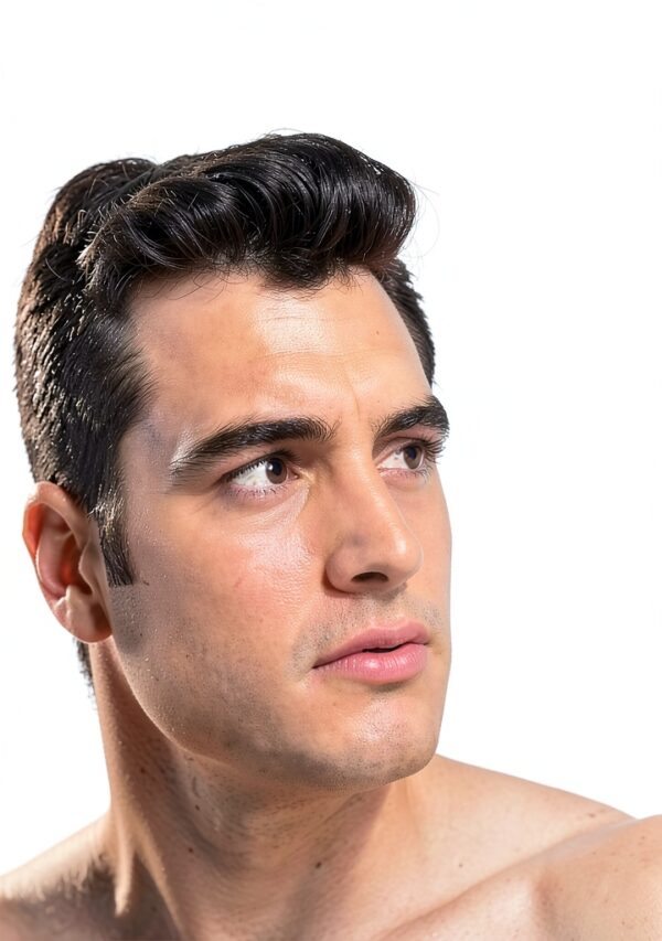 Harper LGBTQ Biography eBook English Edition Reprint-0