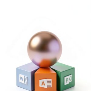 TechMastery Series AI Gadgets Future Tech Simplified Kindle-0