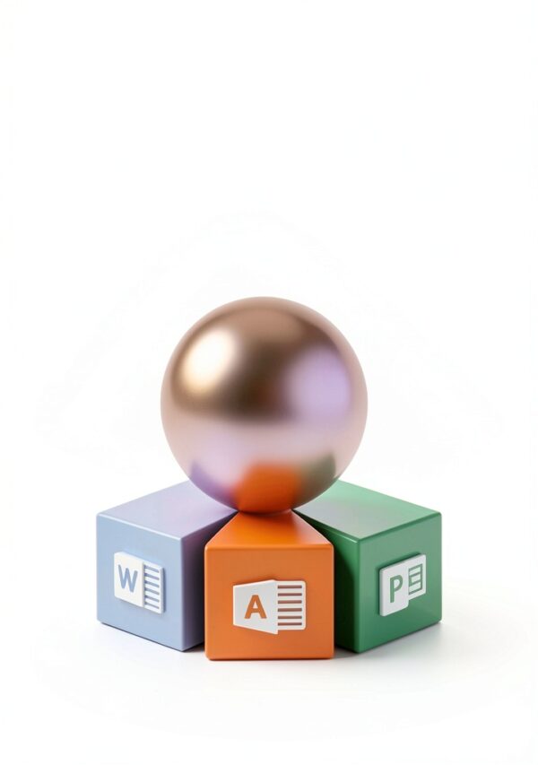 TechMastery Series AI Gadgets Future Tech Simplified Kindle-0