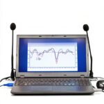 PowerPoint 365 Essentials Guide Microsoft Office Ebook-0