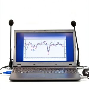 PowerPoint 365 Essentials Guide Microsoft Office Ebook-0