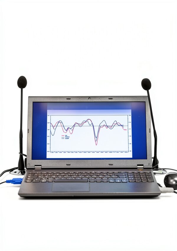 PowerPoint 365 Essentials Guide Microsoft Office Ebook-0