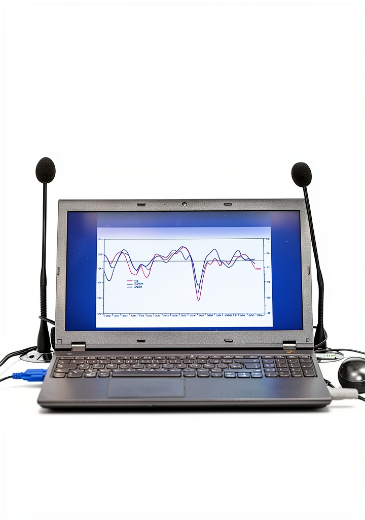 PowerPoint 365 Essentials ebook cover on a digital device