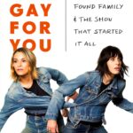 St Martins Press Kindle Book Television Drama LGBTQ-0