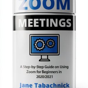 Plain Janes Guide Presentation Software Book Business-0