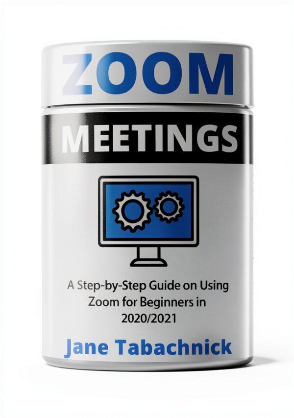 Plain Janes Guide Presentation Software Book Business-0