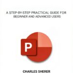 Microsoft PowerPoint Guide English eBook Presentation-0