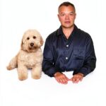 Sceptre LGBTQ Biography Kindle Edition English Reprint-0