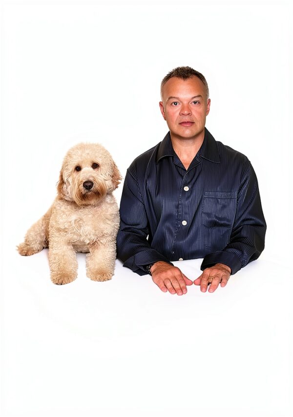 Sceptre LGBTQ Biography Kindle Edition English Reprint-0