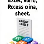 Microsoft PowerPoint Guide Kindle eBook Presentation-0