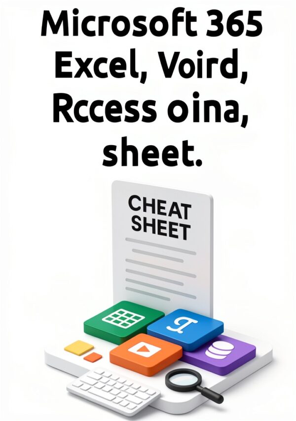 Microsoft PowerPoint Guide Kindle eBook Presentation-0