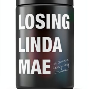 Brain Cancer Kindle Book Parent Relationships English 663-0