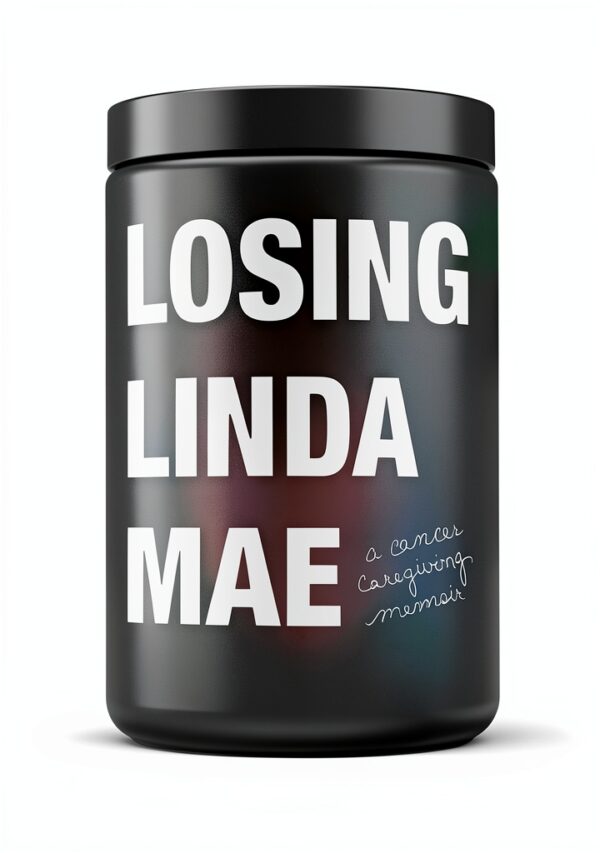 Brain Cancer Kindle Book Parent Relationships English 663-0