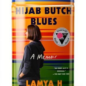 Dial Press LGBTQ Biography Kindle eBook English Language-0