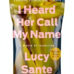 Penguin Press LGBTQ Biography Kindle eBook 2024 Release-0