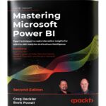 Packt Publishing Presentation Software Book English Edition-0