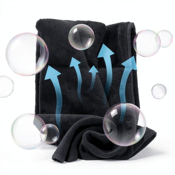 BROWNKNOT Toddler Long Sleeve Shirt Cotton Soft Comfortable-4