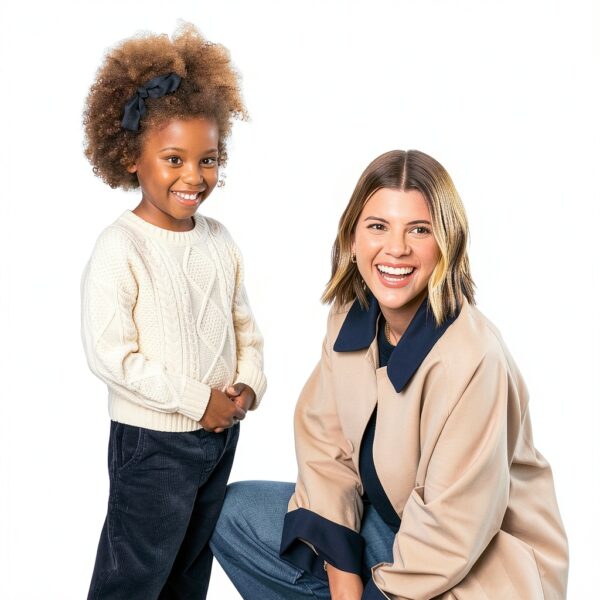 Amazon Essentials Baby Flannel Shirt Soft Cotton Button-5