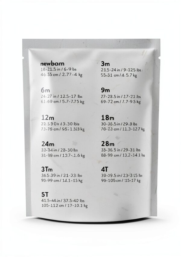 Little Planet Organic Baby Tees 3 Pack Grey Cream Green-6