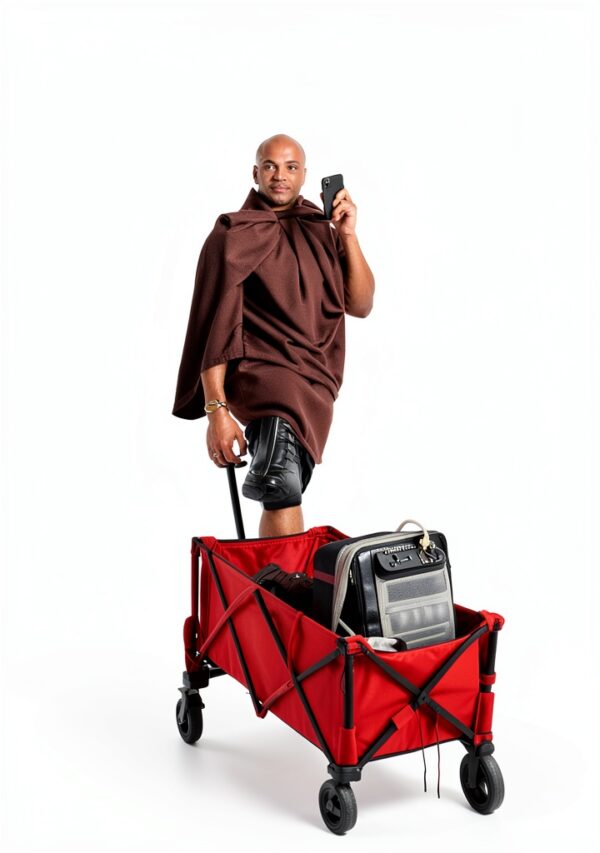 Truth Is Publishing LGBTQ+ Biography Social Activist Memoir-0