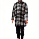 Dey Street Books Kindle eBook LGBTQ+ Biographies Memoirs-0