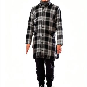 Dey Street Books Kindle eBook LGBTQ+ Biographies Memoirs-0