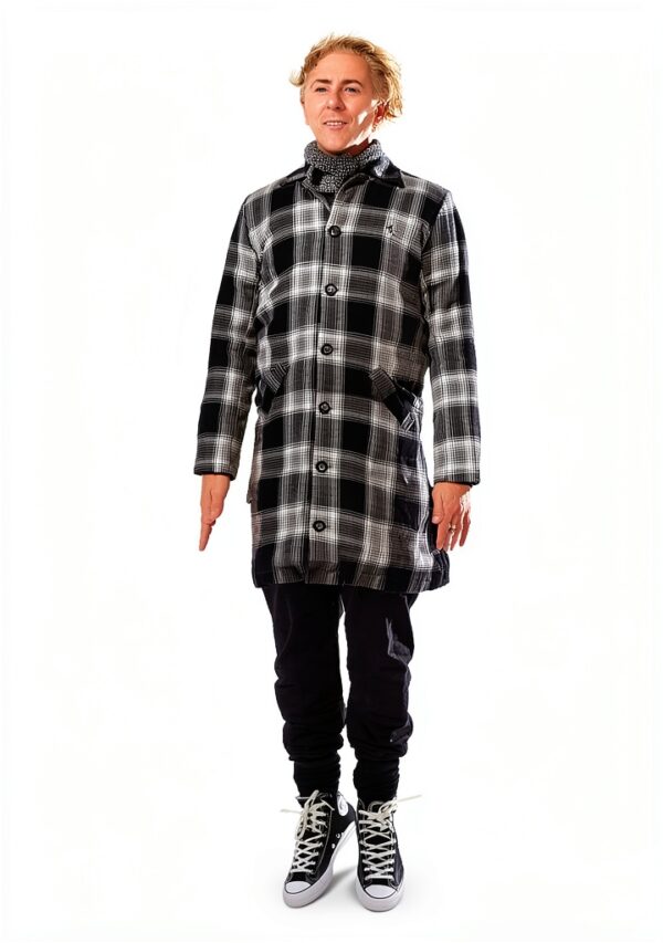 Dey Street Books Kindle eBook LGBTQ+ Biographies Memoirs-0