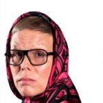 Simon Schuster LGBTQ Biography Kindle Book 272 Pages-0