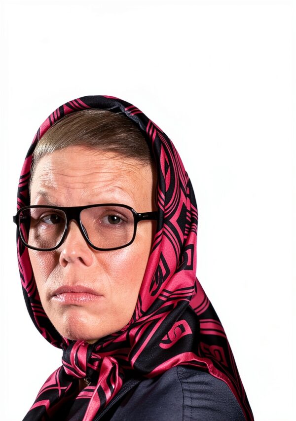 Simon Schuster LGBTQ Biography Kindle Book 272 Pages-0