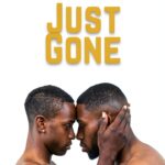 LGBTQ Political Issues Memoir REBOOKS Publishing English-0