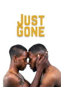 LGBTQ Political Issues Memoir REBOOKS Publishing English-0