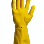 St Martins Press LGBTQ Biography English Kindle Book-0