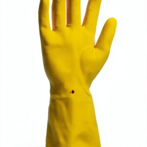 St Martins Press LGBTQ Biography English Kindle Book-0