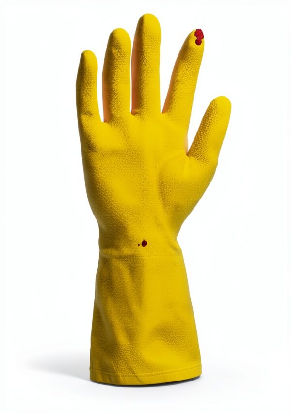 St Martins Press LGBTQ Biography English Kindle Book-0