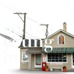 Grove Press LGBTQ Biographies Kindle eBook Medical-0