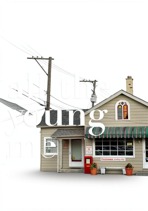 Grove Press LGBTQ Biographies Kindle eBook Medical-0