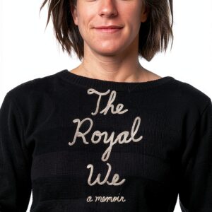 Akashic Books LGBTQ Rock Band Biography Kindle eBook-0