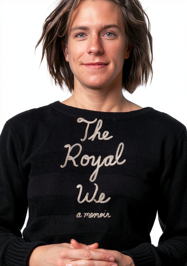 Akashic Books LGBTQ Rock Band Biography Kindle eBook-0