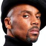 Dey Street Books LGBTQ Biography Kindle eBook English-0