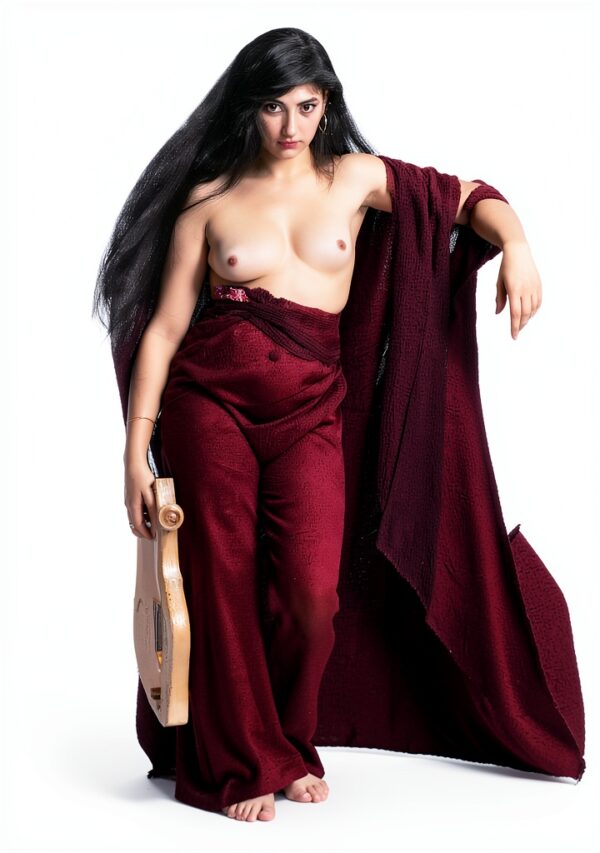 Knopf LGBTQ Memoir Kindle eBook Biographies Romance-0