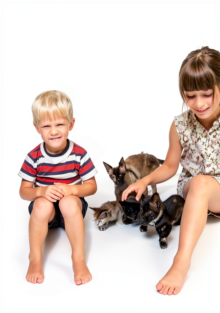 Cover of She Writes Press LGBTQ memoir on a digital device