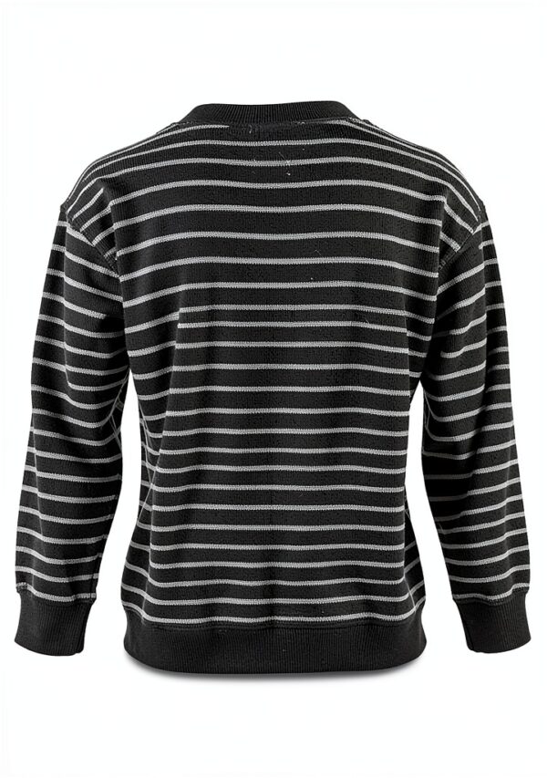 Cooraby Boys Thermal Long Sleeve Shirts Cotton Spandex 2T-5T-3