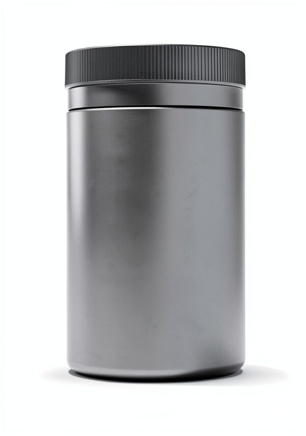 Little Planet Organic Baby Tees 3 Pack Grey Cream Green-2