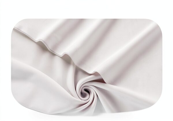 Kids Modal T-Shirt 4-Pack Soft Comfortable Boys Girls-3