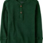 Science Graphic Tees Baby Boys Cotton Jersey The Childrens-0