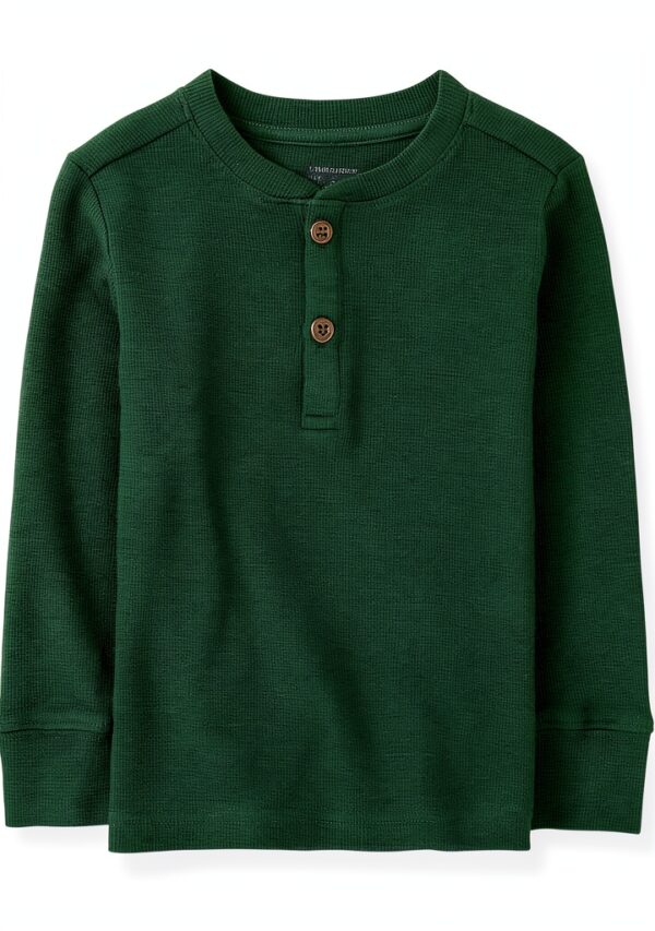 Science Graphic Tees Baby Boys Cotton Jersey The Childrens-0