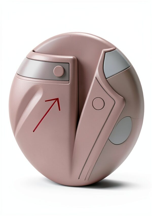 Huggies Baby Tees Organic Cotton Comfort Fit Toddler-3